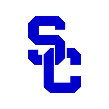 Star City Schools, AR Cheats