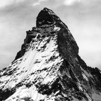 Mountain Wallpapers HD