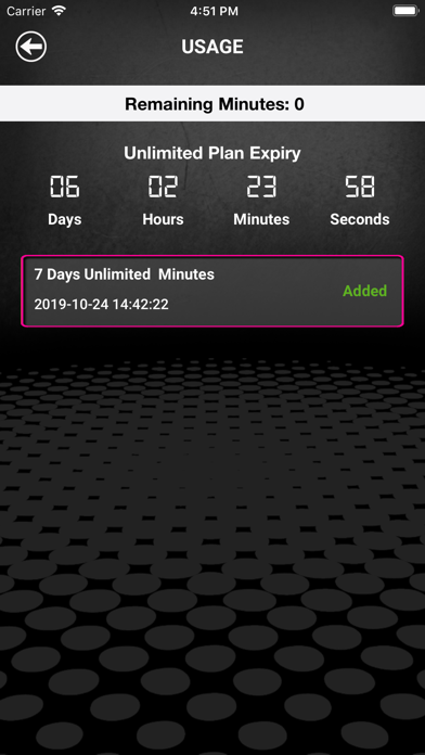 Screenshot #3 pour Gallery of Beauty - Newcastle