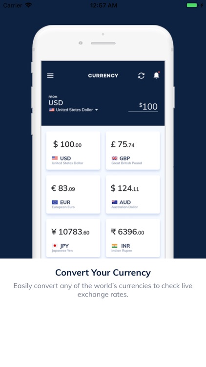 ETC Trips screenshot-4
