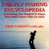 The Fly Fishing Encyclopedia icon