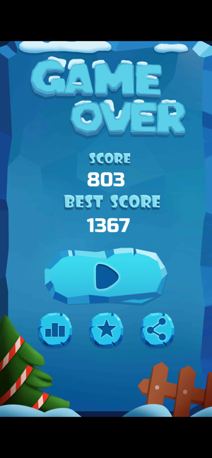 Block Puzzle King(圖5)-速報App