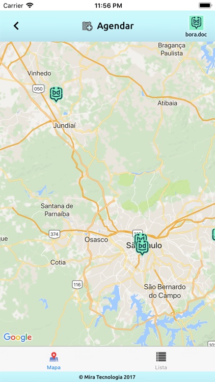 bora.doc screenshot-3