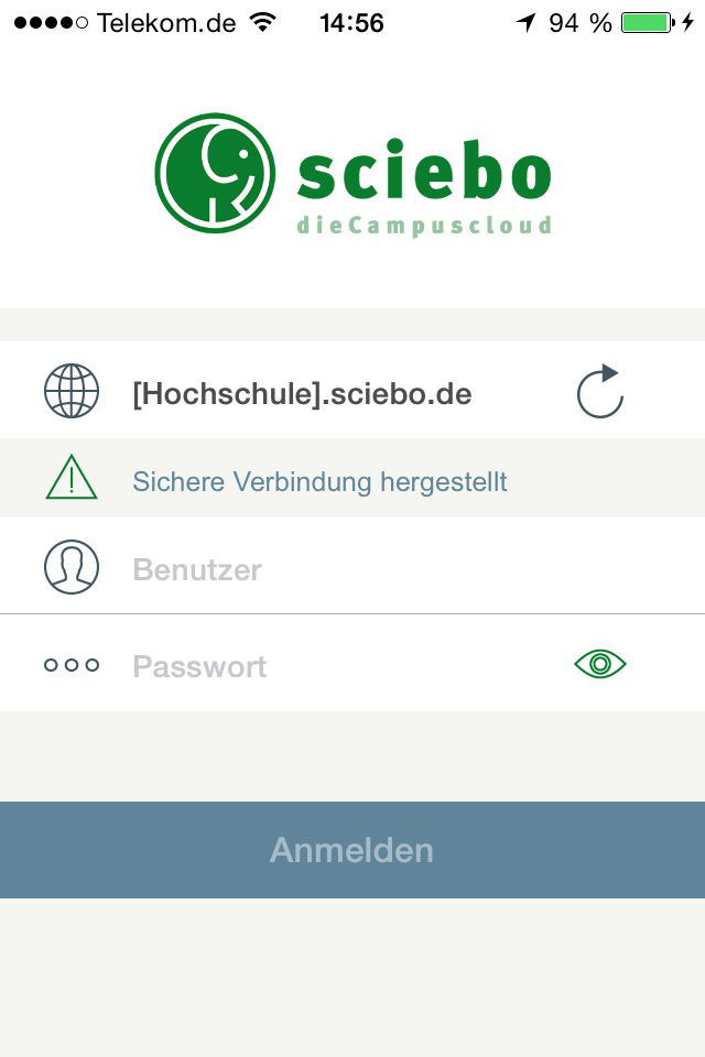 sciebo