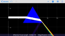 Game screenshot RayLab apk