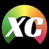 Cross Country Running Log - iPhoneアプリ