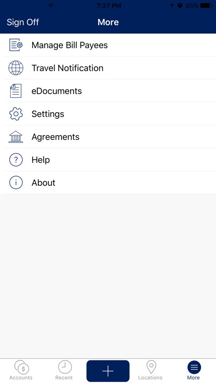 CBT Mobile Banking screenshot-3