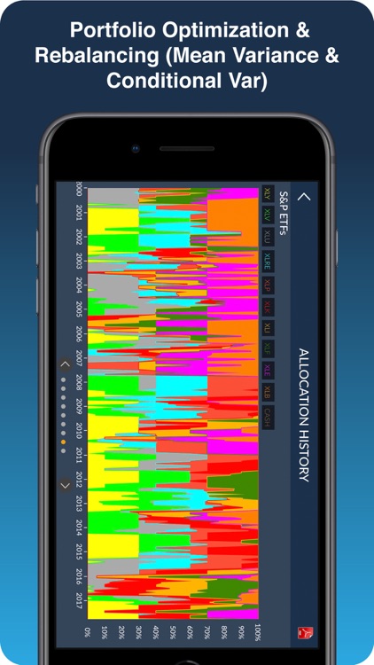 Zseniα screenshot-9