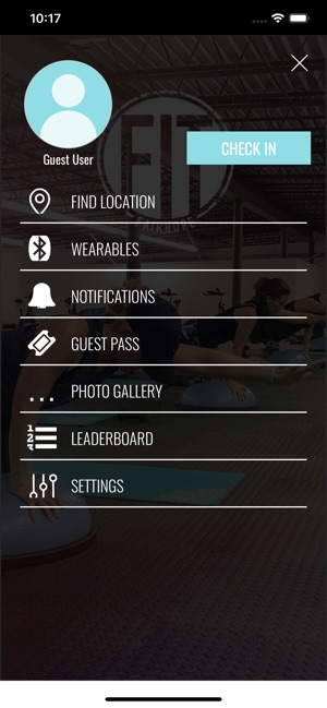 FIT Fairhope(圖4)-速報App