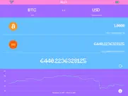 pixel currency - converter ipad resimleri 4