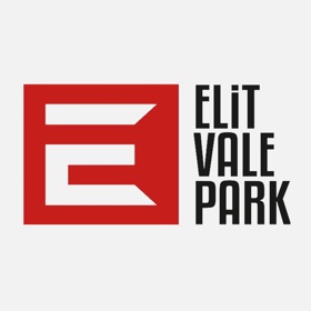 Snímky obrazovky (5) Elit Vale Park