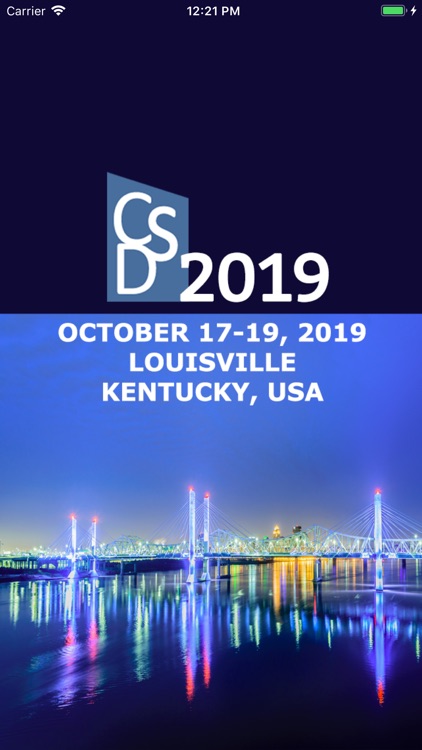 Cognitive Development Society