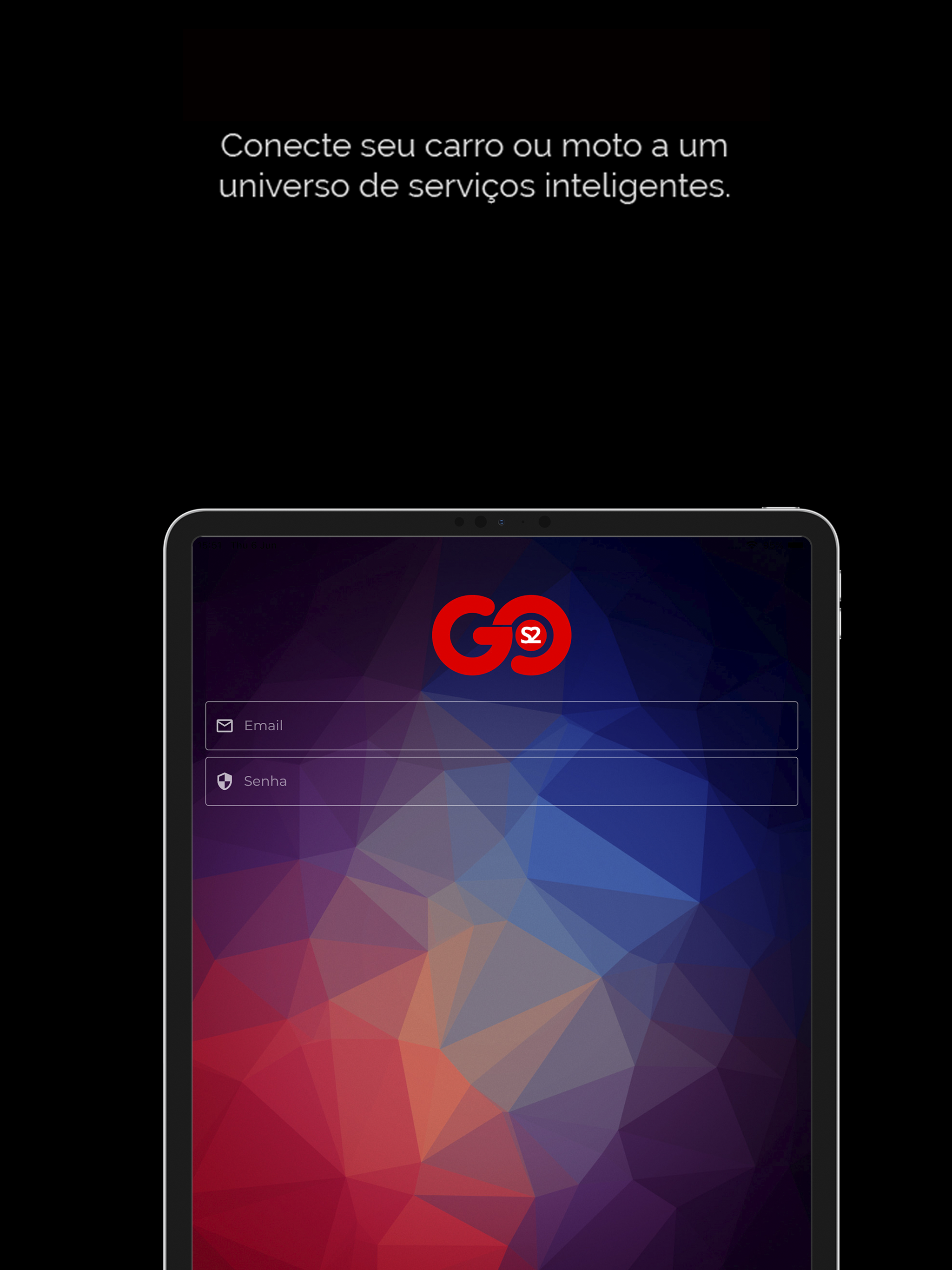 GoS2