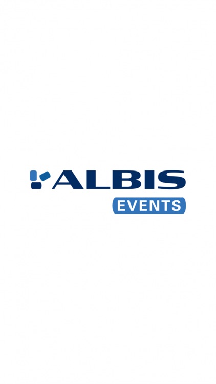 ALBIS EVENTS