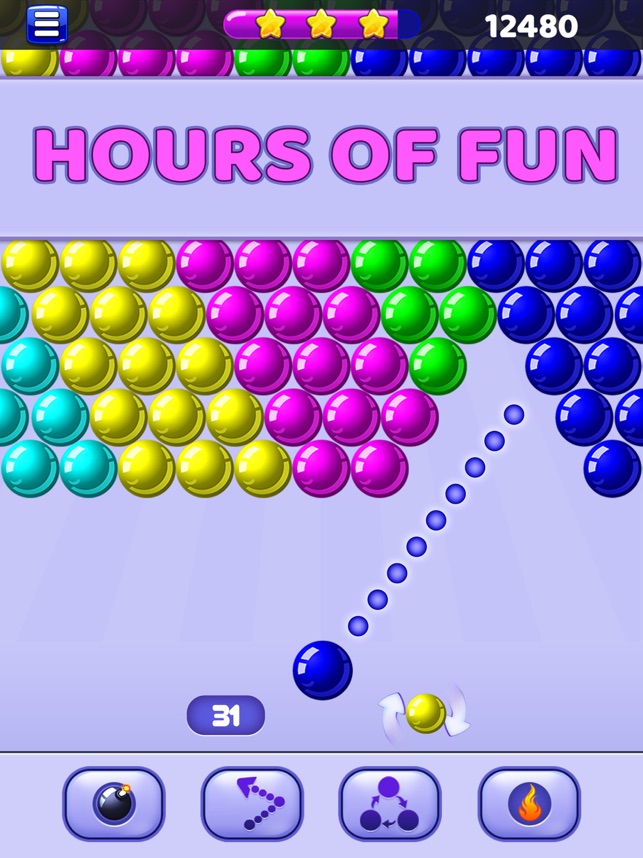 バブル シューター 2 スプラトゥーン2 全武器 ブキ 一覧とサブ スペシャル ゲームエイト