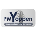 FM YOPPEN