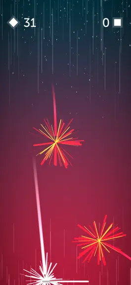 Game screenshot Galaxy Break Missles apk