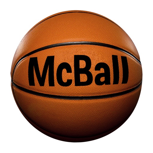 McBall