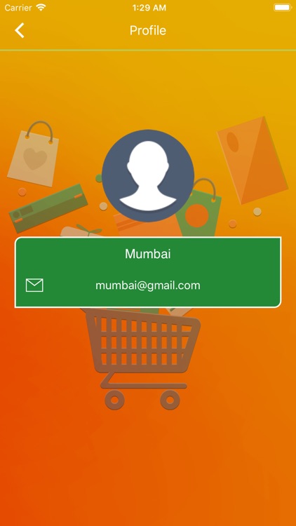 Mumbai Shopping Malls Manage screenshot-6