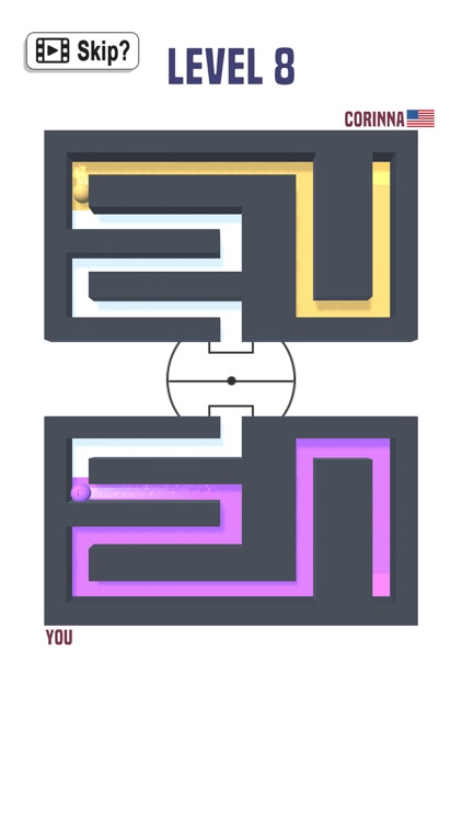 Roller.io screenshot-5