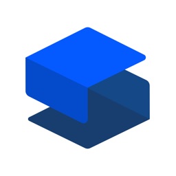 Syllabus - Learning experience