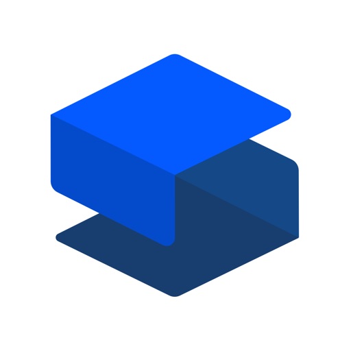 Syllabus - Learning experience