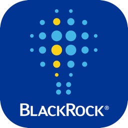 BlackRock Insights
