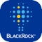 The BlackRock Insights app, exclusively for institutional investors, provides a simple, convenient way to read BlackRock’s investment thought leadership on the go
