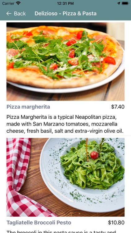 Apps Manager screenshot-4