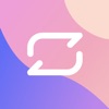 Video to GIF Maker : Converter - iPhoneアプリ