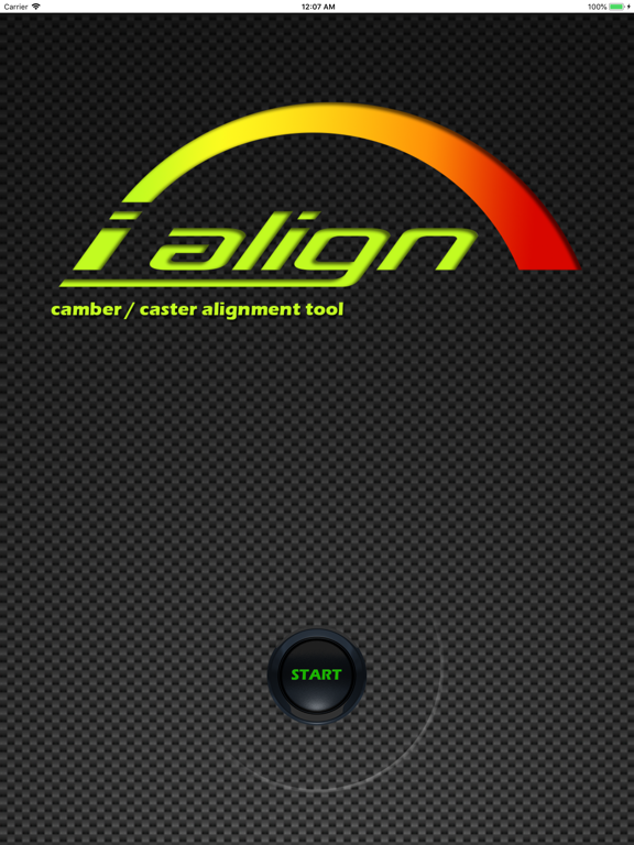 Screenshot #4 pour iAlign