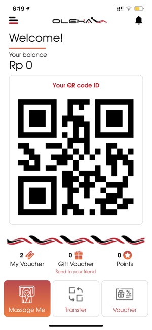 Oleha(圖1)-速報App