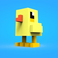 Shooty animals pour PC
