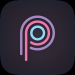 Download Mixer Pads-Trap Music Maker app