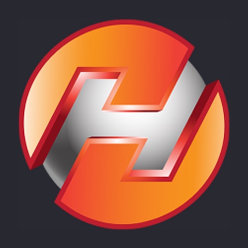 Hospede Max Download