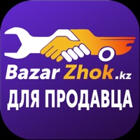 Bazarzhok Master for windows