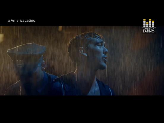 Screenshot #6 pour OAI TV