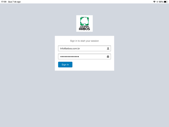 Screenshot #4 pour LEARN