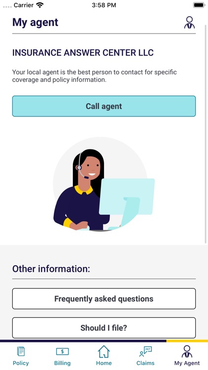 safeco mobile home insurance