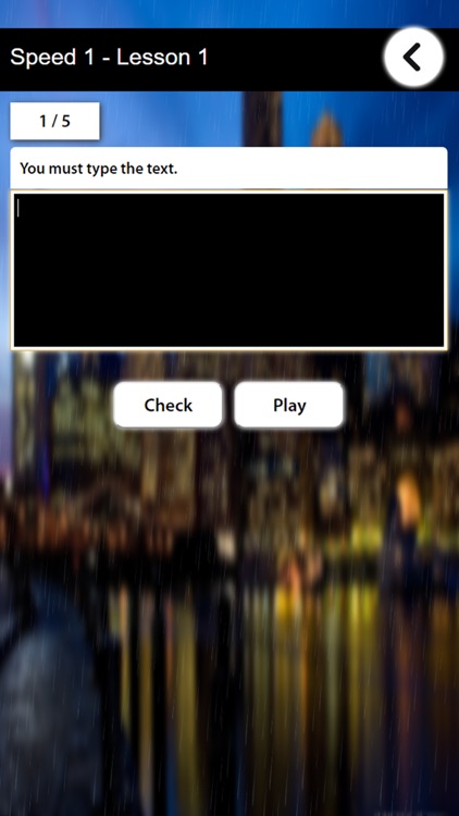 Cyber Fisk 3.0 screenshot-4