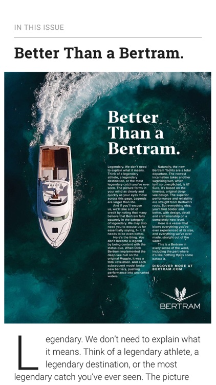 Anglers Journal screenshot-5