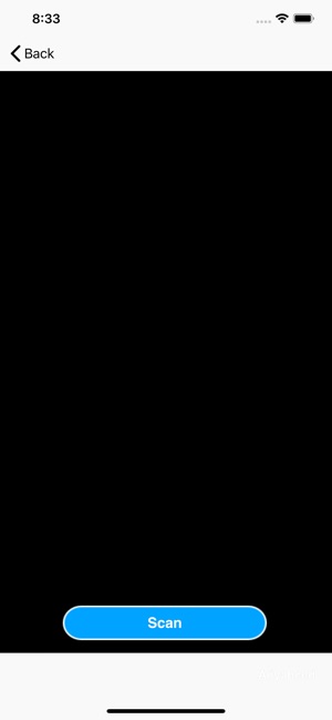 SABO Mobile Pro(圖4)-速報App