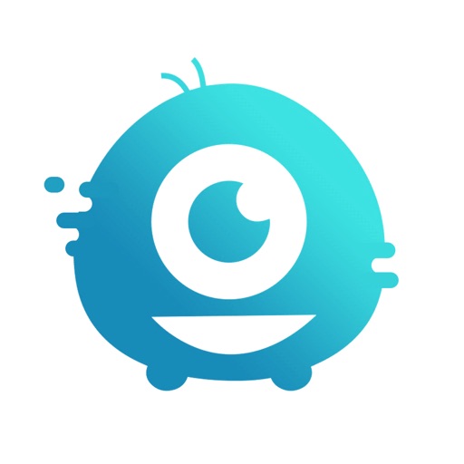 AmblyoPlay