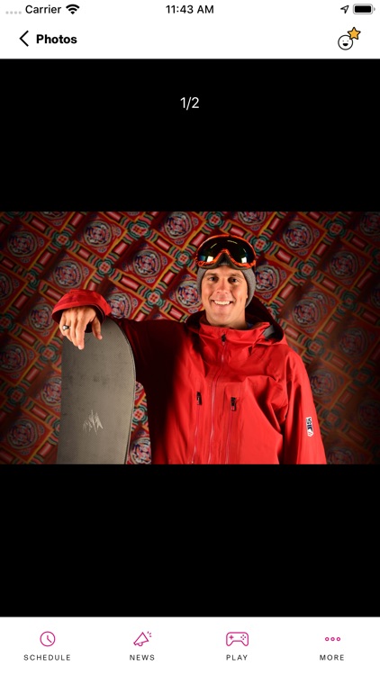 Lausanne 2020 screenshot-5