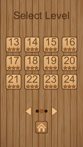 Game screenshot Tangled Color-cute color game hack