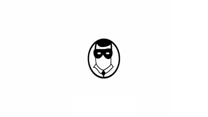 Review Hero - Business Reviews Screenshot