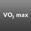 VO₂ Max - Cardio Fitness - Bernhard Hering