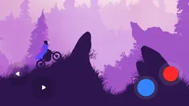 Game screenshot Psebay apk