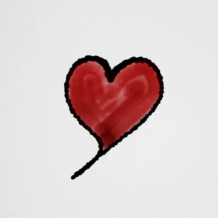 Vittle: Smart Whiteboard Video Cheats