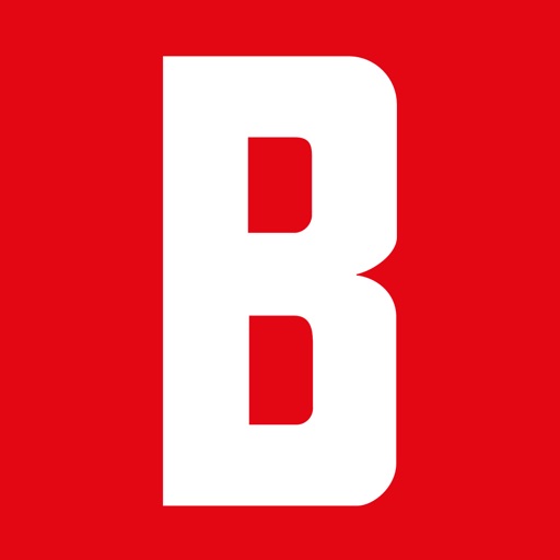 Bunte Promi News Bunte Promi News
